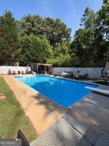 103 El Prado Circle, Thomaston, GA 30286