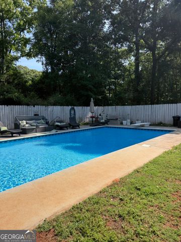 103 El Prado Circle, Thomaston, GA 30286