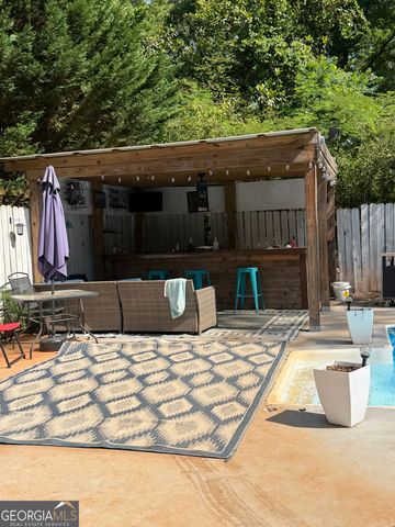 103 El Prado Circle, Thomaston, GA 30286