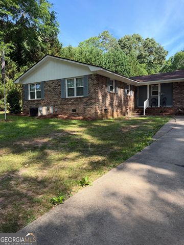 103 El Prado Circle, Thomaston, GA 30286