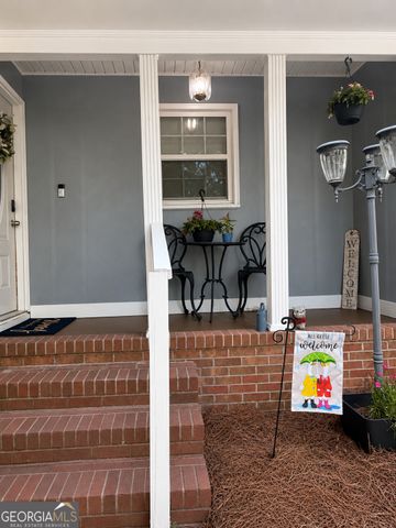 103 El Prado Circle, Thomaston, GA 30286