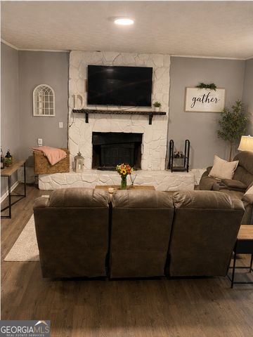 103 El Prado Circle, Thomaston, GA 30286