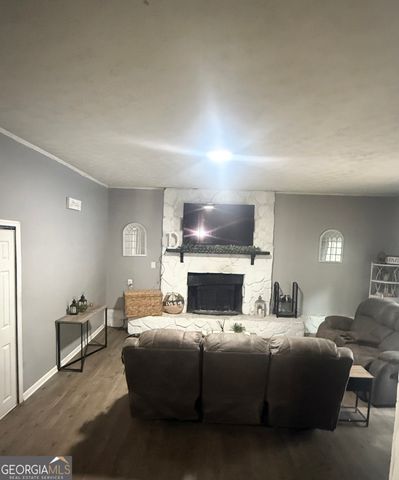 103 El Prado Circle, Thomaston, GA 30286