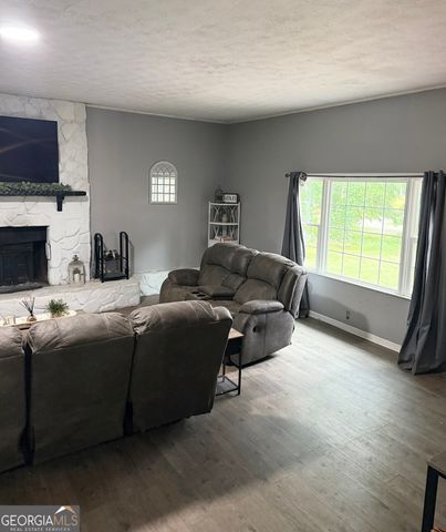 103 El Prado Circle, Thomaston, GA 30286