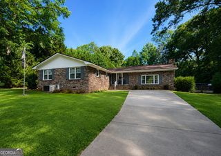 103 El Prado Circle, Thomaston, GA 30286