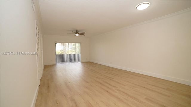 4291 NW 9th Avenue 101, Deerfield Beach, FL 33064