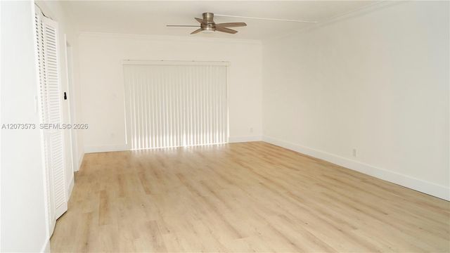 4291 NW 9th Avenue 101, Deerfield Beach, FL 33064