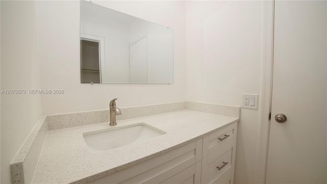 4291 NW 9th Avenue 101, Deerfield Beach, FL 33064