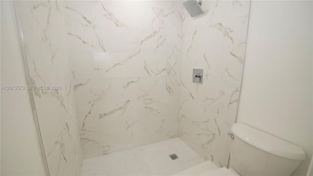 4291 NW 9th Avenue 101, Deerfield Beach, FL 33064