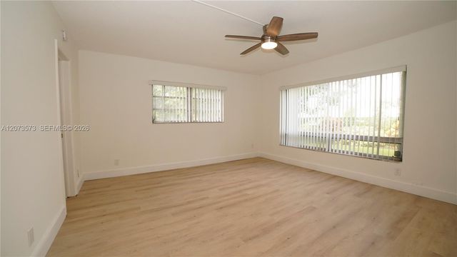 4291 NW 9th Avenue 101, Deerfield Beach, FL 33064