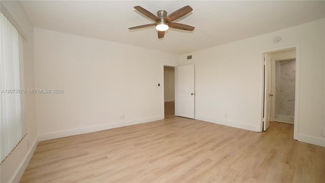 4291 NW 9th Avenue 101, Deerfield Beach, FL 33064