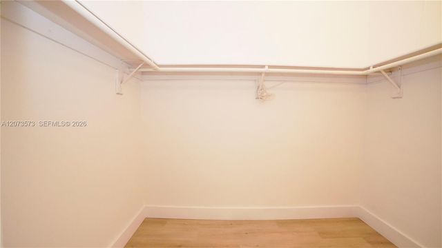 4291 NW 9th Avenue 101, Deerfield Beach, FL 33064