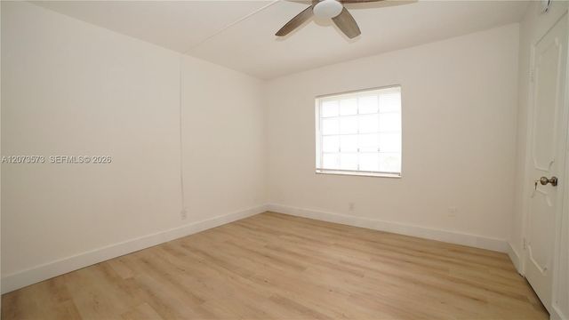 4291 NW 9th Avenue 101, Deerfield Beach, FL 33064