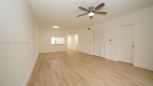 4291 NW 9th Avenue 101, Deerfield Beach, FL 33064