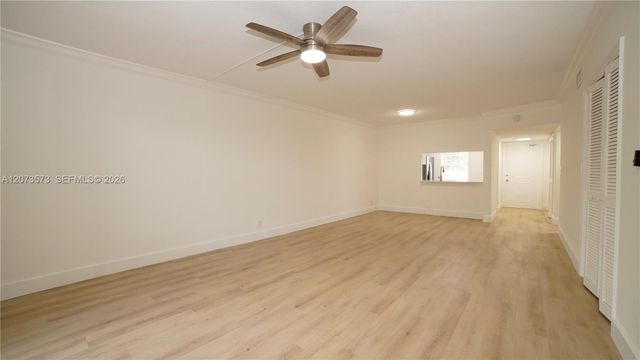 4291 NW 9th Avenue 101, Deerfield Beach, FL 33064