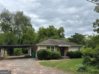5679 Perk Street, Austell, GA 30106