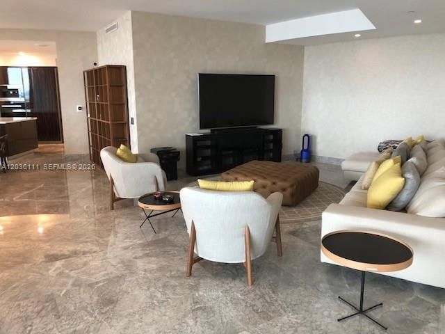 18555 Collins Avenue 3103, Sunny Isles Beach, FL 33160