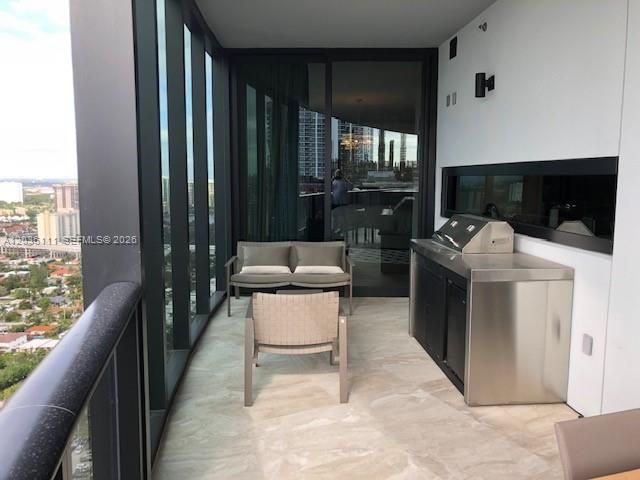18555 Collins Avenue 3103, Sunny Isles Beach, FL 33160