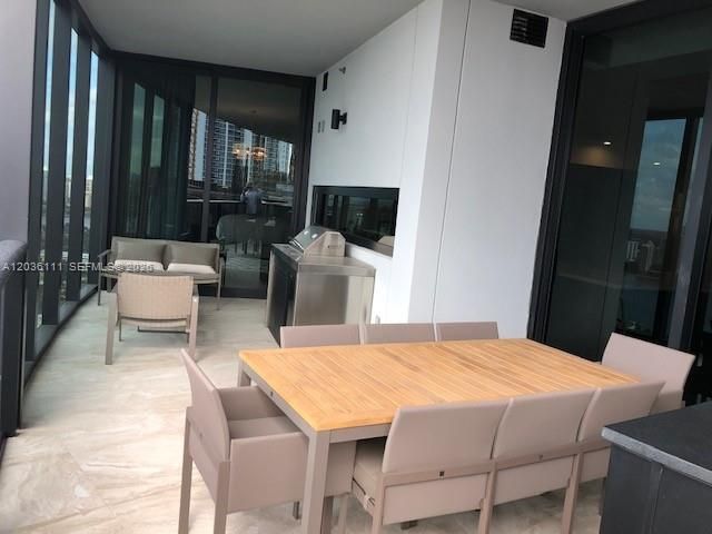 18555 Collins Avenue 3103, Sunny Isles Beach, FL 33160