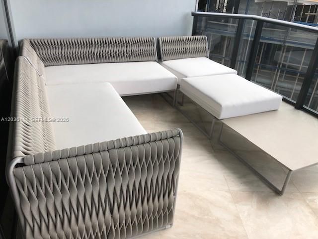 18555 Collins Avenue 3103, Sunny Isles Beach, FL 33160