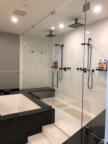18555 Collins Avenue 3103, Sunny Isles Beach, FL 33160