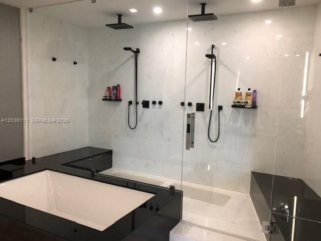 18555 Collins Avenue 3103, Sunny Isles Beach, FL 33160