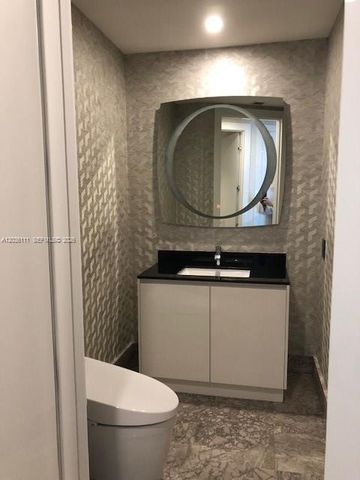 18555 Collins Avenue 3103, Sunny Isles Beach, FL 33160