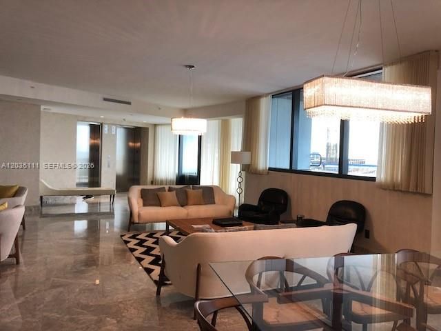 18555 Collins Avenue 3103, Sunny Isles Beach, FL 33160