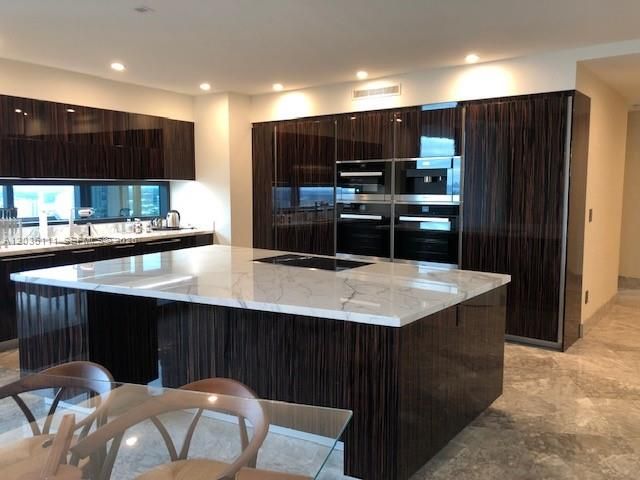 18555 Collins Avenue 3103, Sunny Isles Beach, FL 33160