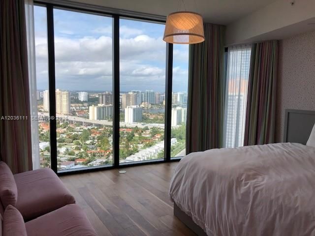 18555 Collins Avenue 3103, Sunny Isles Beach, FL 33160