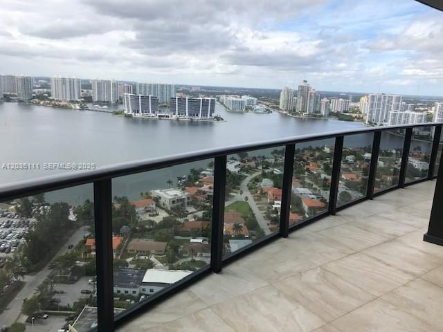 18555 Collins Avenue 3103, Sunny Isles Beach, FL 33160