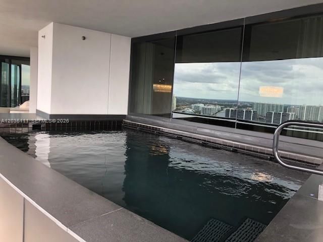 18555 Collins Avenue 3103, Sunny Isles Beach, FL 33160