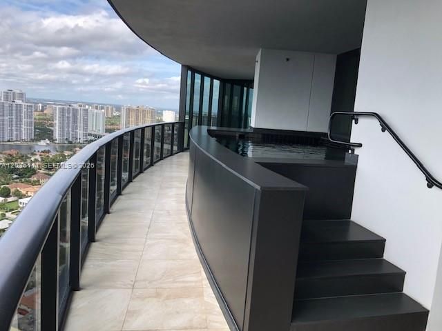 18555 Collins Avenue 3103, Sunny Isles Beach, FL 33160