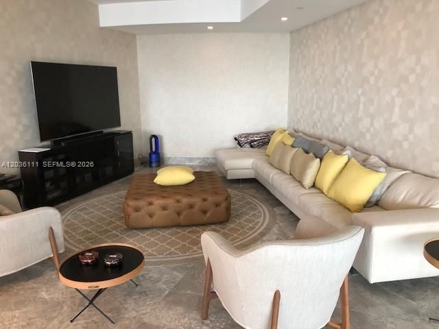 18555 Collins Avenue 3103, Sunny Isles Beach, FL 33160