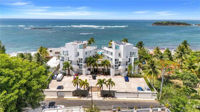 9 PASEO DE LA BALANDRA 9, Vega Alta, PR 00692