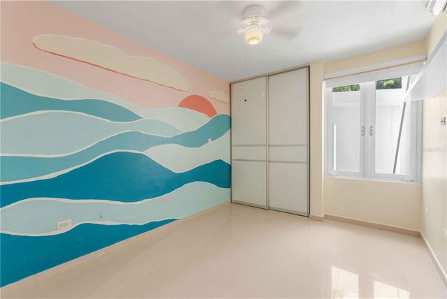 9 PASEO DE LA BALANDRA 9, Vega Alta, PR 00692