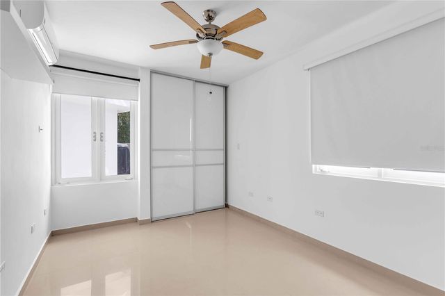 9 PASEO DE LA BALANDRA 9, Vega Alta, PR 00692