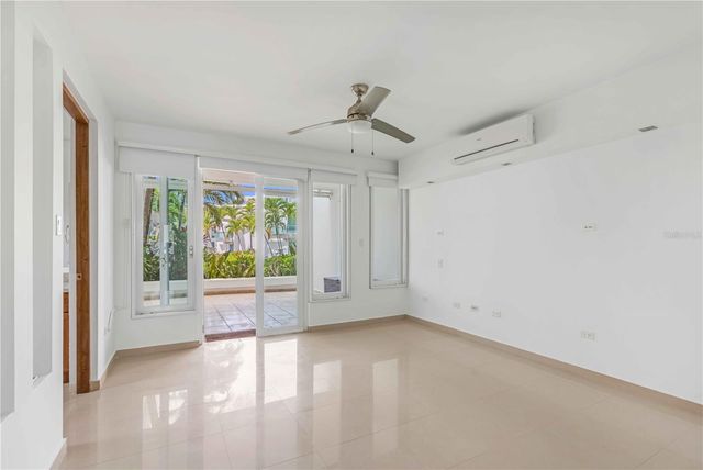 9 PASEO DE LA BALANDRA 9, Vega Alta, PR 00692