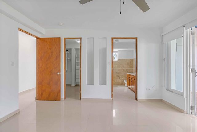 9 PASEO DE LA BALANDRA 9, Vega Alta, PR 00692