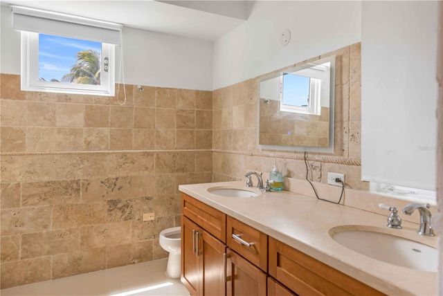 9 PASEO DE LA BALANDRA 9, Vega Alta, PR 00692