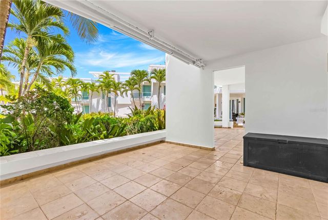 9 PASEO DE LA BALANDRA 9, Vega Alta, PR 00692