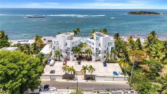 9 PASEO DE LA BALANDRA 9, Vega Alta, PR 00692