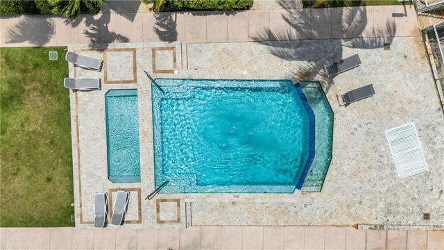 9 PASEO DE LA BALANDRA 9, Vega Alta, PR 00692