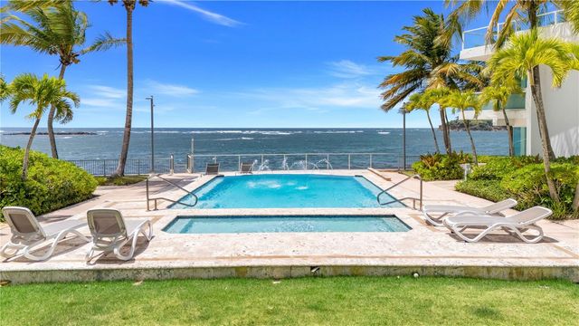 9 PASEO DE LA BALANDRA 9, Vega Alta, PR 00692