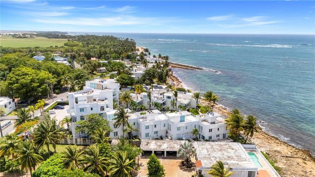 9 PASEO DE LA BALANDRA 9, Vega Alta, PR 00692