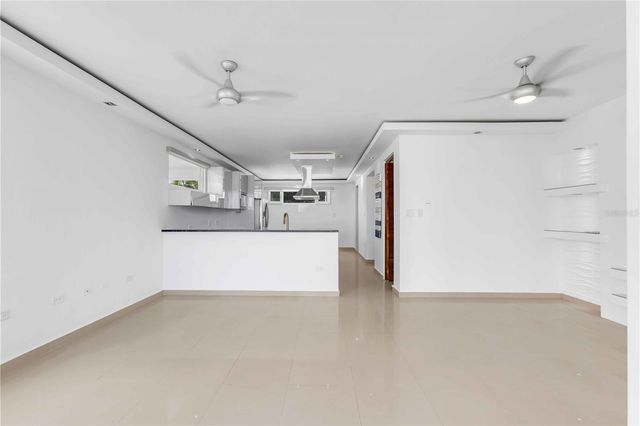 9 PASEO DE LA BALANDRA 9, Vega Alta, PR 00692