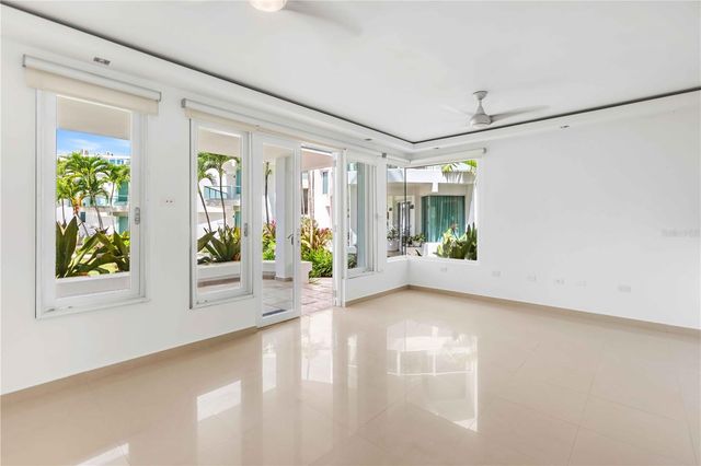 9 PASEO DE LA BALANDRA 9, Vega Alta, PR 00692