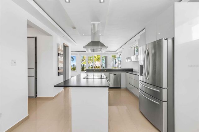 9 PASEO DE LA BALANDRA 9, Vega Alta, PR 00692