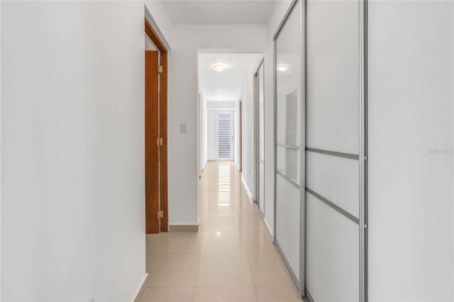 9 PASEO DE LA BALANDRA 9, Vega Alta, PR 00692