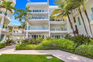 9 PASEO DE LA BALANDRA 9, Vega Alta, PR 00692